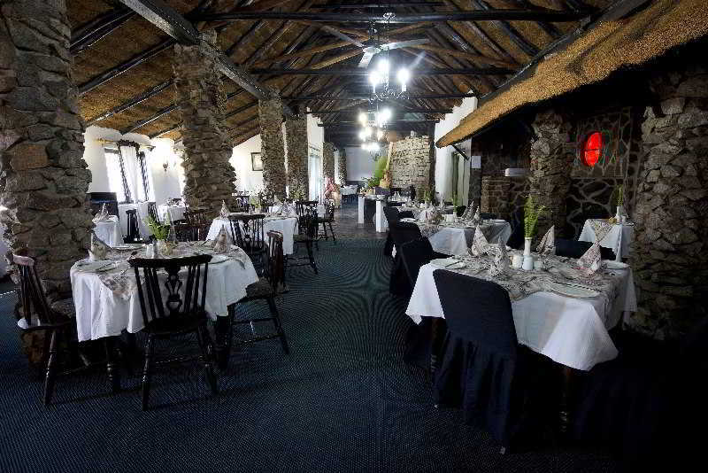 Great Zimbabwe Hotel Masvingo Exterior photo