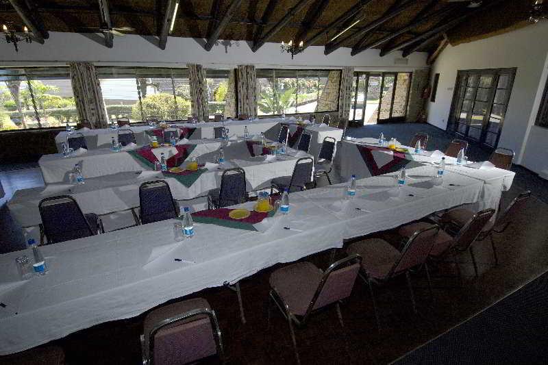 Great Zimbabwe Hotel Masvingo Exterior photo